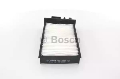 bosch 1987432198