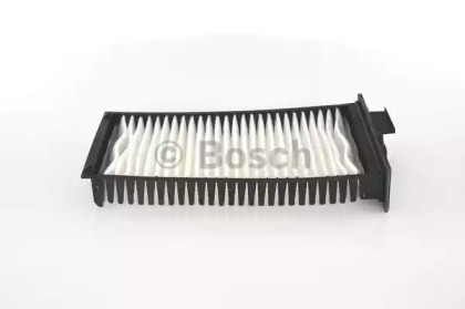 bosch 1987432198