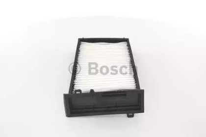 bosch 1987432198