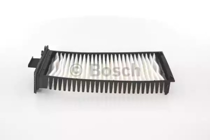 bosch 1987432198