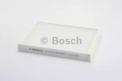 BOSCH 1 987 432 205