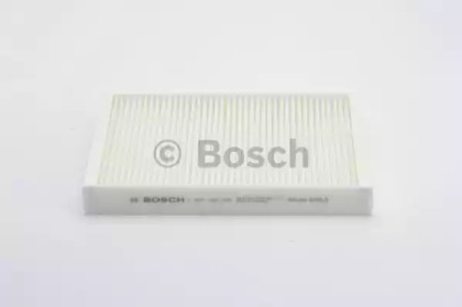 bosch 1987432205