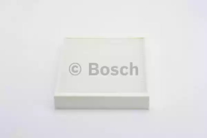 bosch 1987432205