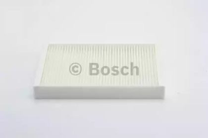 bosch 1987432205