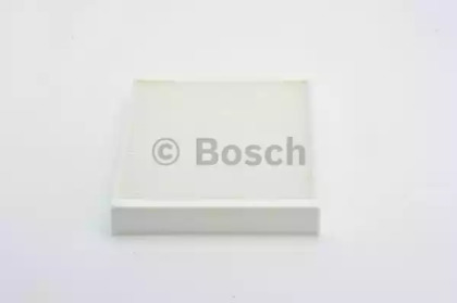 bosch 1987432205