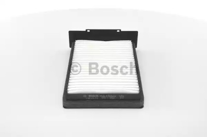 bosch 1987432210