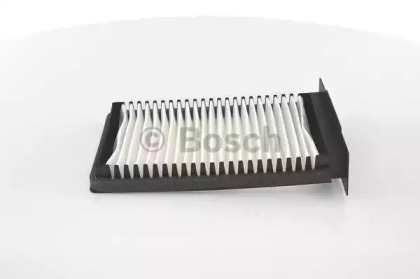 bosch 1987432210