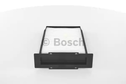 bosch 1987432210