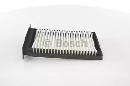 bosch 1987432210