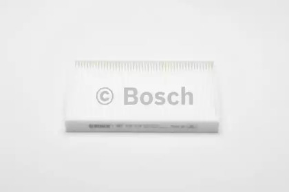 bosch 1987432215