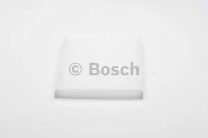 bosch 1987432215