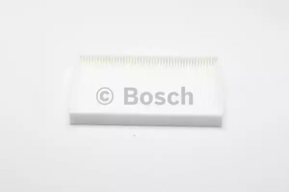 bosch 1987432215