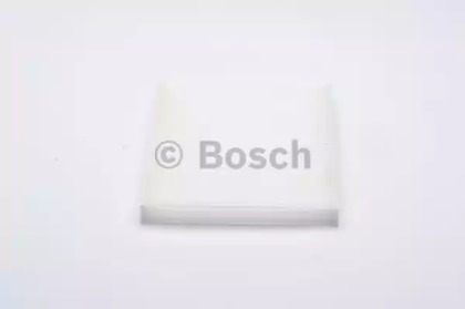 bosch 1987432215