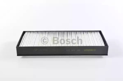 bosch 1987432219