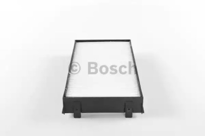 bosch 1987432219