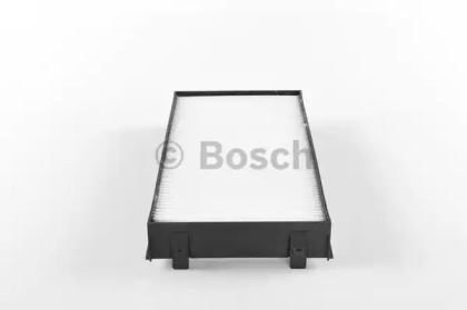 bosch 1987432219