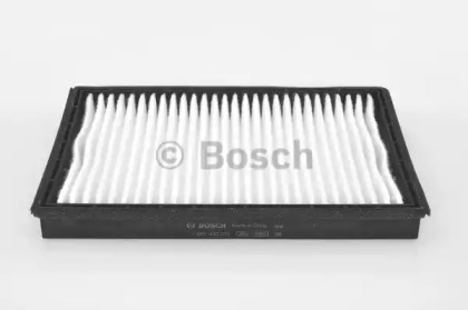 bosch 1987432222