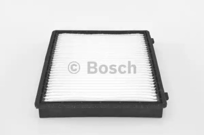 bosch 1987432222