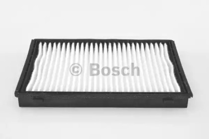 bosch 1987432222