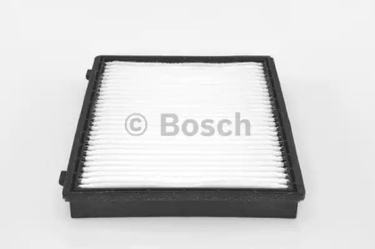 bosch 1987432222