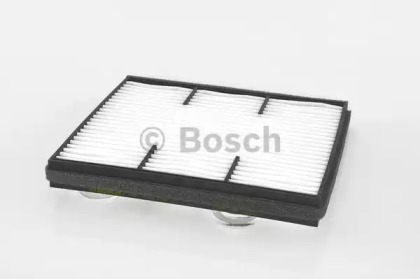 BOSCH 1 987 432 223