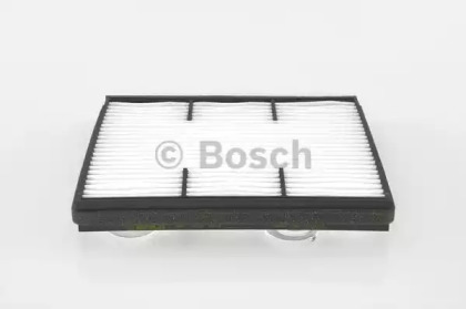 bosch 1987432223