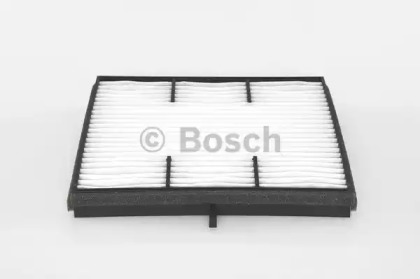 bosch 1987432223