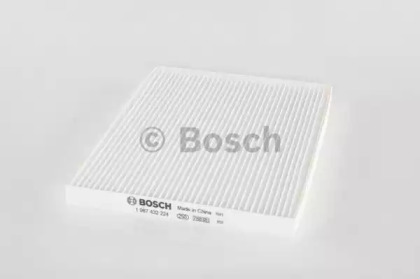 BOSCH 1 987 432 224