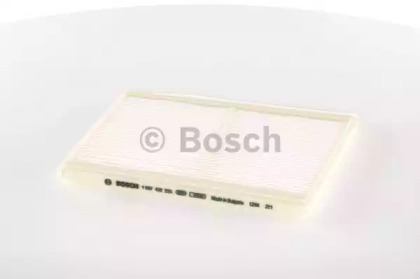 BOSCH 1 987 432 225