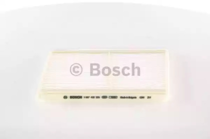 bosch 1987432225