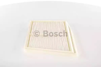 bosch 1987432225