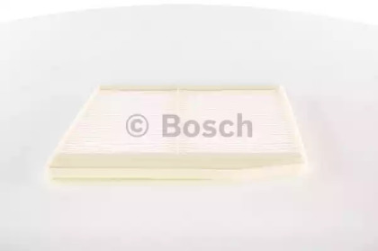 bosch 1987432225