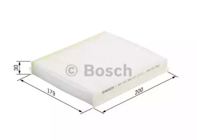 bosch 1987432228
