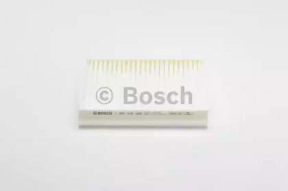 bosch 1987432228