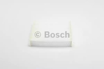 bosch 1987432228