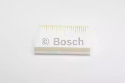 bosch 1987432228