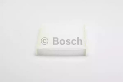 bosch 1987432228