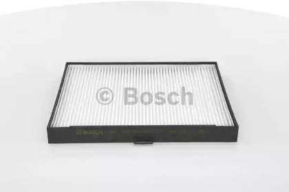 bosch 1987432229