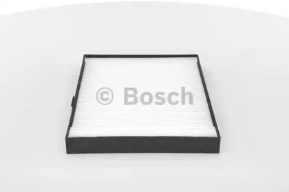 bosch 1987432229