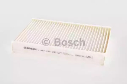 BOSCH 1 987 432 230