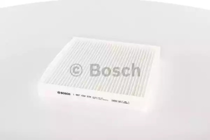 BOSCH 1 987 432 234