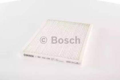 BOSCH 1 987 432 236