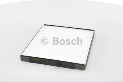 BOSCH 1 987 432 241