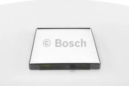 bosch 1987432241