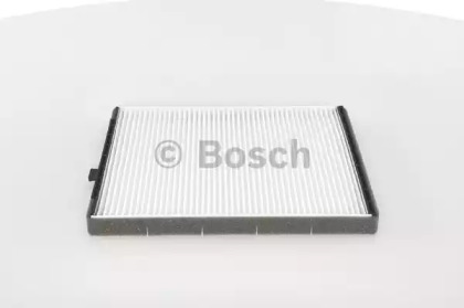 bosch 1987432241