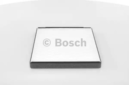 bosch 1987432241