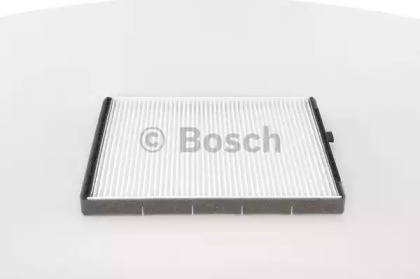 bosch 1987432241