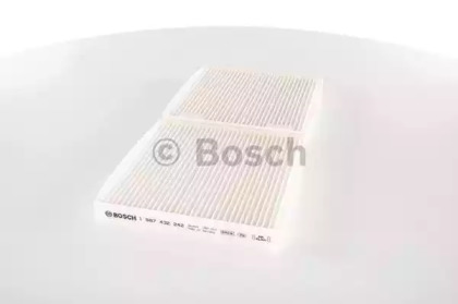 BOSCH 1 987 432 242