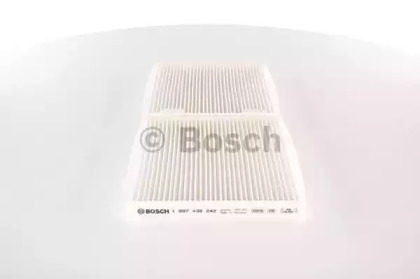 bosch 1987432242