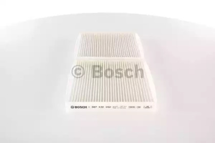 bosch 1987432242